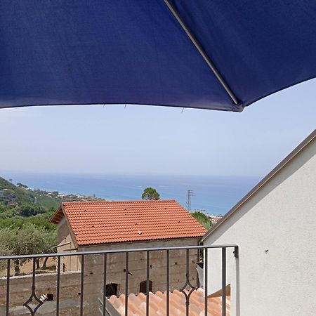 Twin Villas Rodia Dış mekan fotoğraf